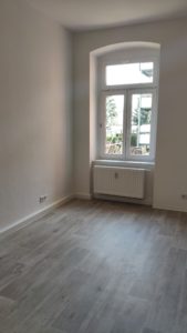 Foto der Immobilie