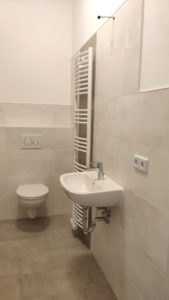 Foto der Immobilie