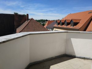Foto der Immobilie