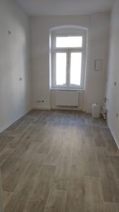 Foto der Immobilie