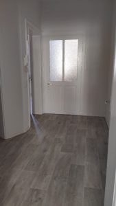 Foto der Immobilie