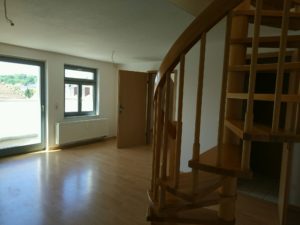 Foto der Immobilie