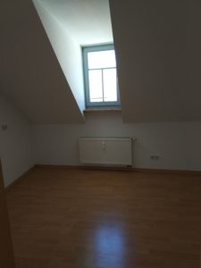 Foto der Immobilie