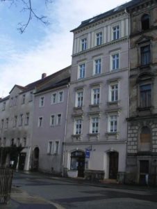 Foto der Immobilie