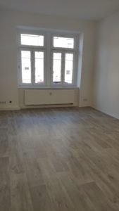 Foto der Immobilie