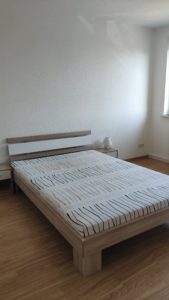 Foto der Immobilie