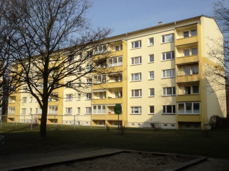 Foto der Immobilie