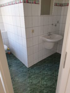 Foto der Immobilie