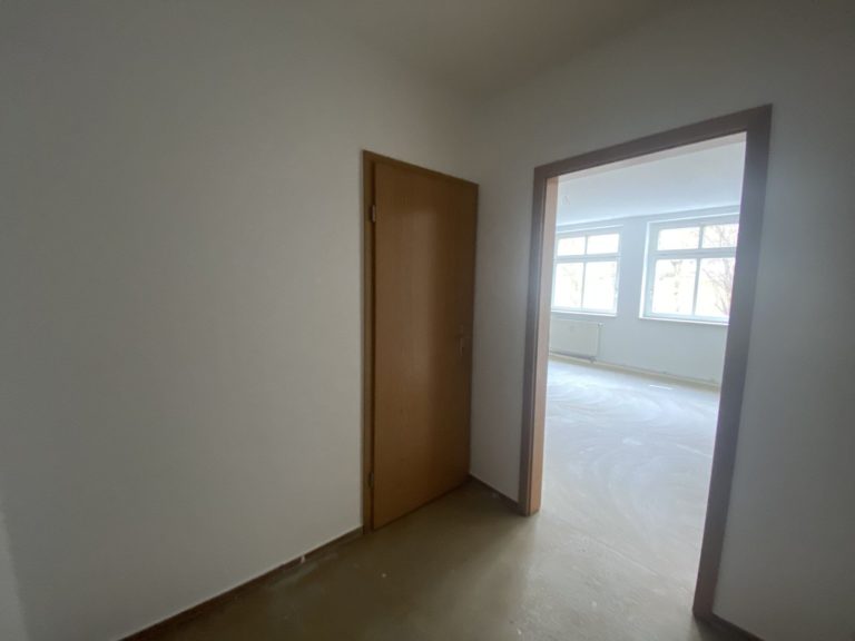 Foto der Immobilie
