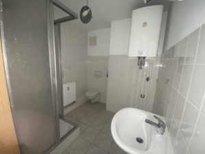 Foto der Immobilie