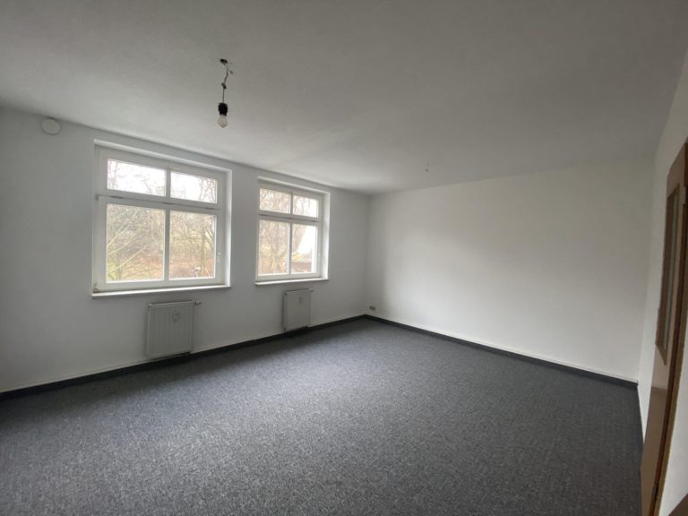 Foto der Immobilie