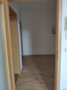 Foto der Immobilie