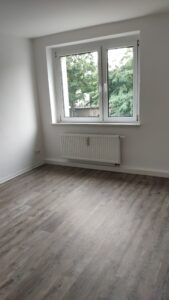 Foto der Immobilie