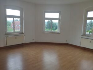 Foto der Immobilie