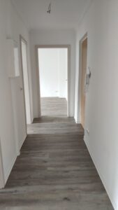 Foto der Immobilie