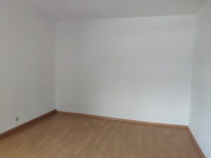 Foto der Immobilie