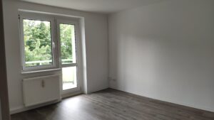 Foto der Immobilie