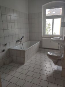 Foto der Immobilie