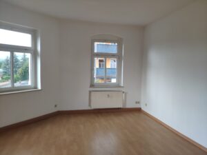Foto der Immobilie