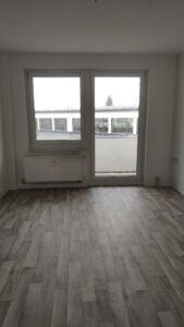 Foto der Immobilie
