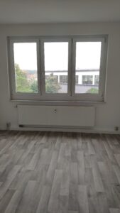 Foto der Immobilie