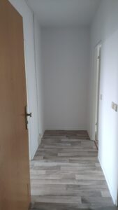 Foto der Immobilie