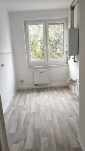 Foto der Immobilie
