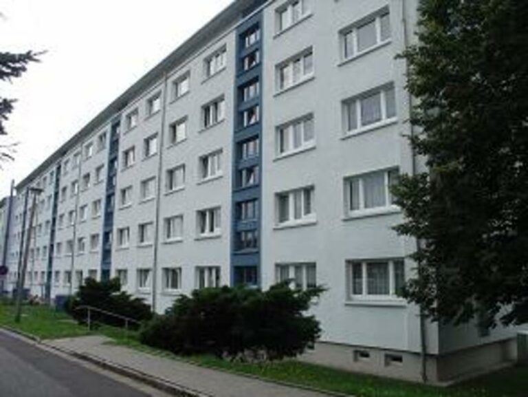 Foto der Immobilie