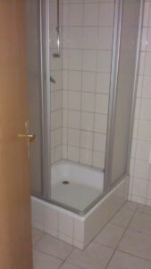 Foto der Immobilie