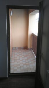 Foto der Immobilie