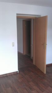 Foto der Immobilie