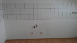 Foto der Immobilie