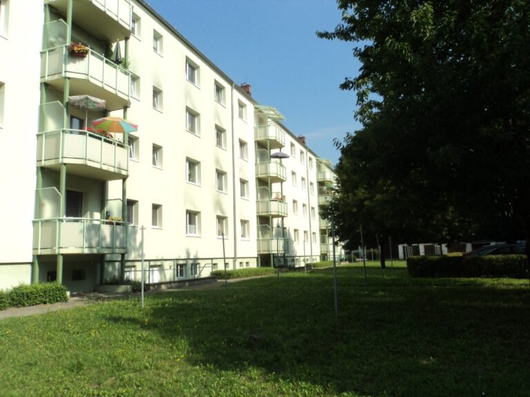 Foto der Immobilie