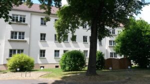 Foto der Immobilie