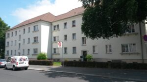 Foto der Immobilie