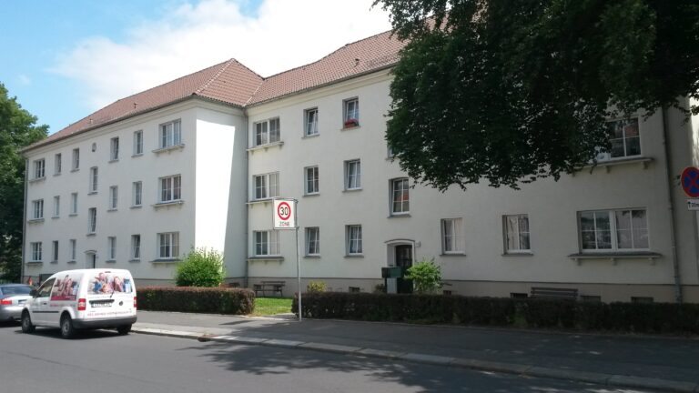 Foto der Immobilie