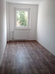 Foto der Immobilie