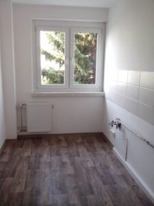 Foto der Immobilie