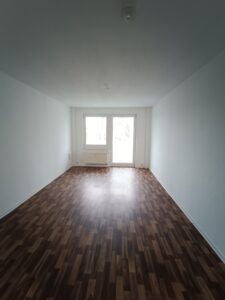 Foto der Immobilie