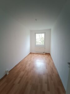 Foto der Immobilie