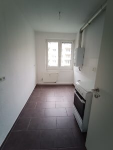 Foto der Immobilie