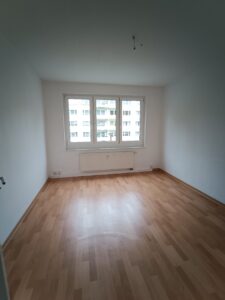 Foto der Immobilie