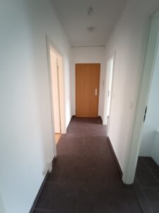 Foto der Immobilie