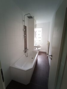 Foto der Immobilie