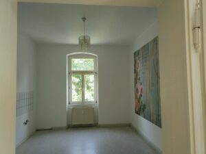 Foto der Immobilie