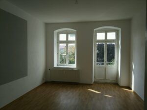 Foto der Immobilie