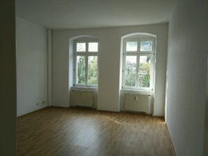 Foto der Immobilie