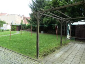 Foto der Immobilie