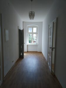 Foto der Immobilie