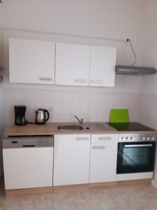 Foto der Immobilie